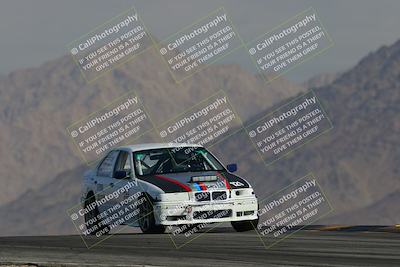 media/Mar-30-2025-Pro Autosports (Sun) [[34ff8f16e0]]/5-Green Group/Session 1 (Turn 9)/